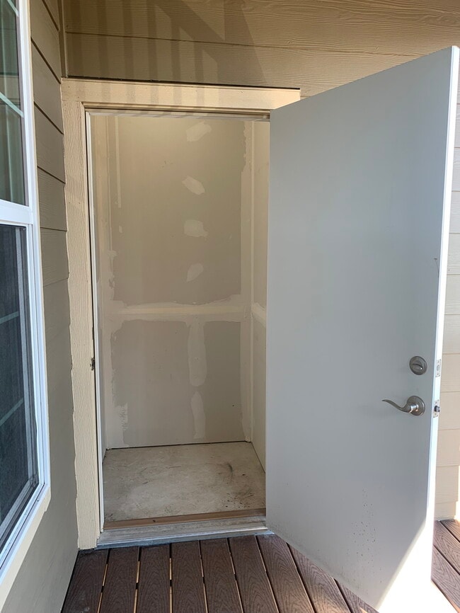 Building Photo - Gorgeous 2 beds 2 baths in Parker!