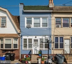 Building Photo - 30 Bellevue Ter