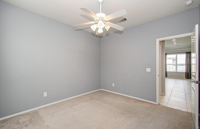 Building Photo - 7142 Breton Bay Pass