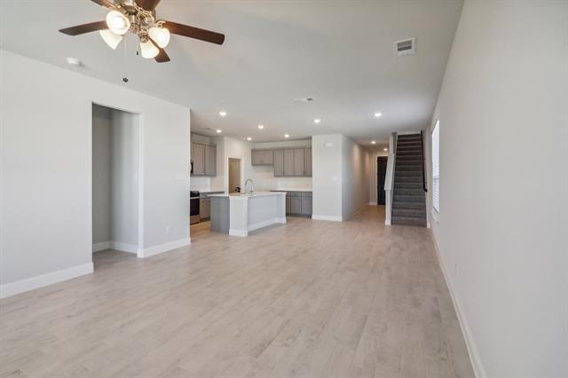 Building Photo - 1016 Amenduni Ln