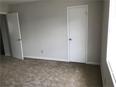 Building Photo - 4205 Delbert Ave