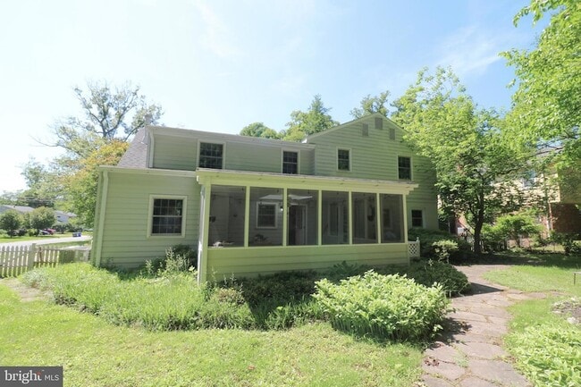 Building Photo - 14601 Melinda Ln