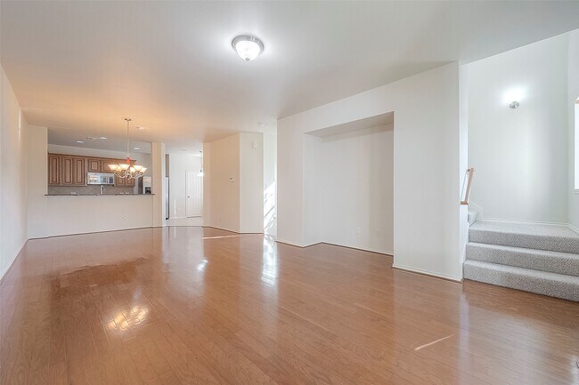 Building Photo - 1119 Palmer St