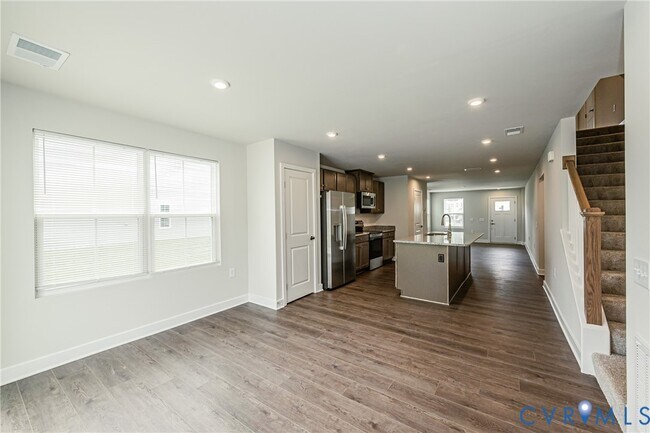 Building Photo - 410 Bright Lemon Ct