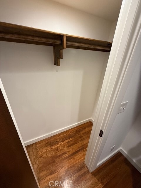 Building Photo - 181 Corona Ave