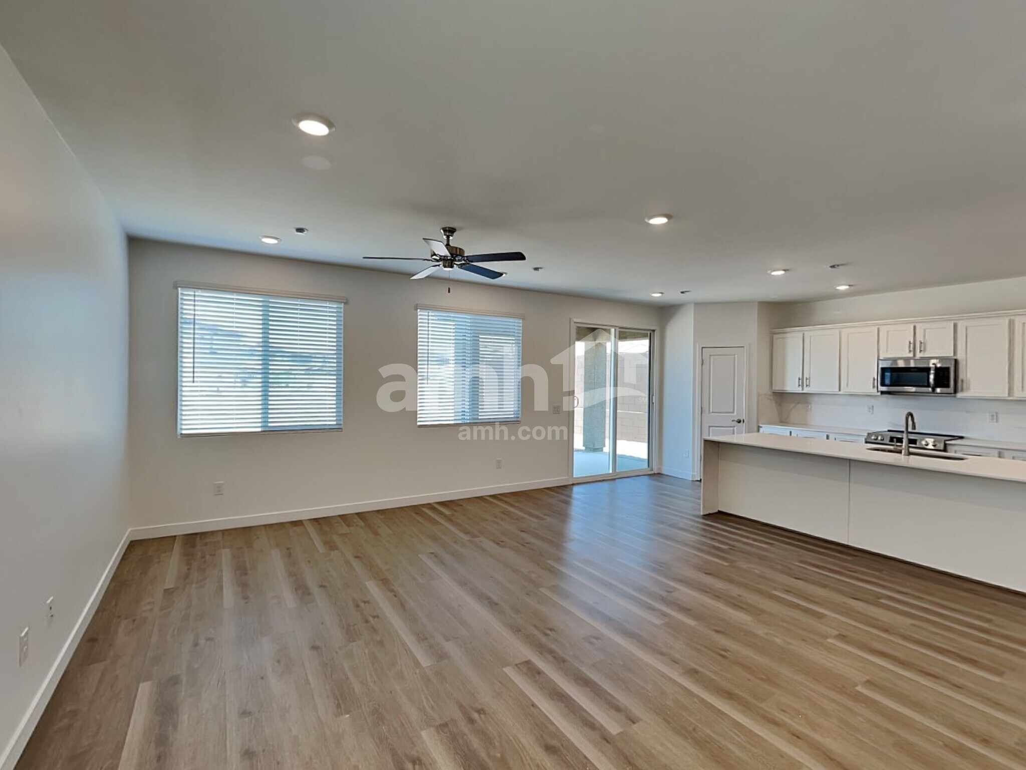 Building Photo - 9683 N Rancho Lozano