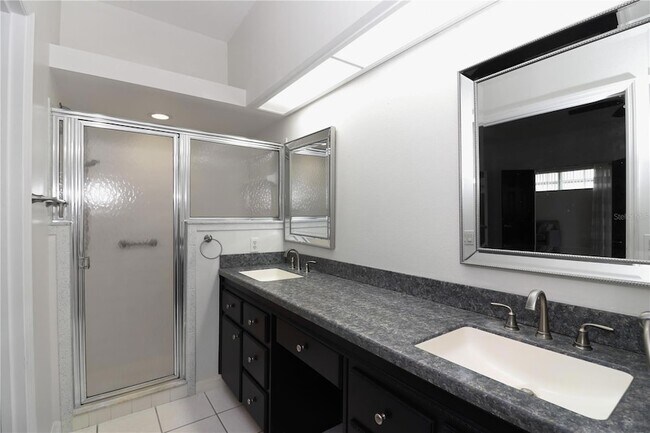 Building Photo - 21742 King John St