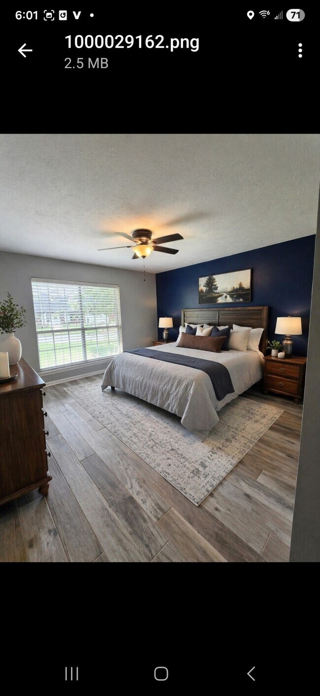 Building Photo - 1844 Rollingwood Dr