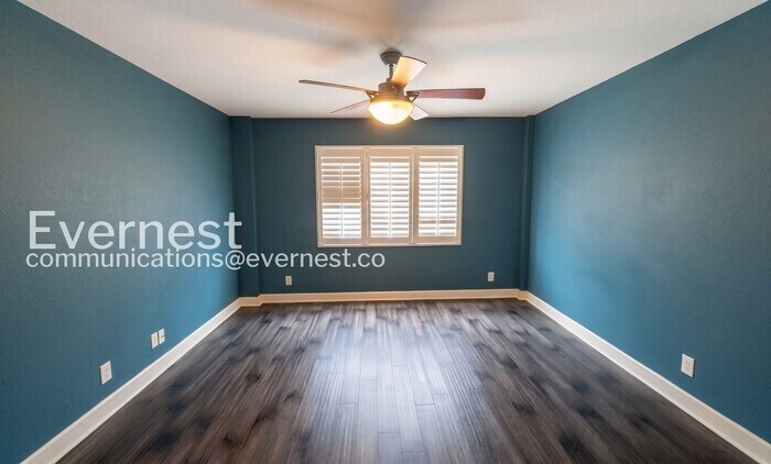 Building Photo - 2285 Peachtree Rd NE