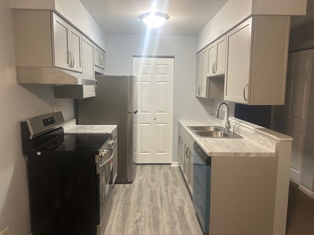 Building Photo - 651 S Virginia Rd