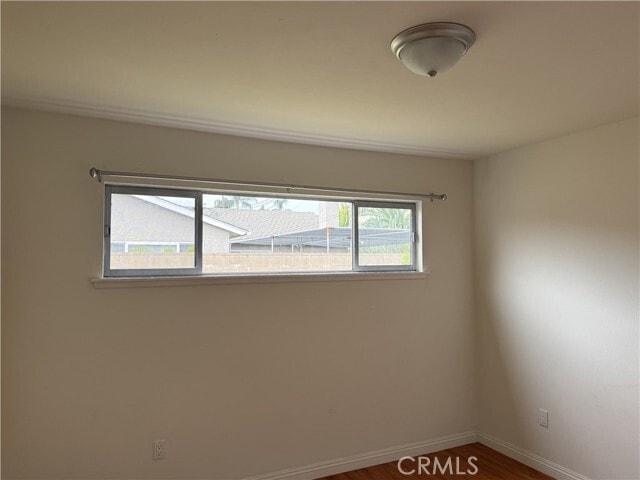 Building Photo - 14541 Rayfield Dr