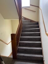 Building Photo - 4930 N Kedzie Ave