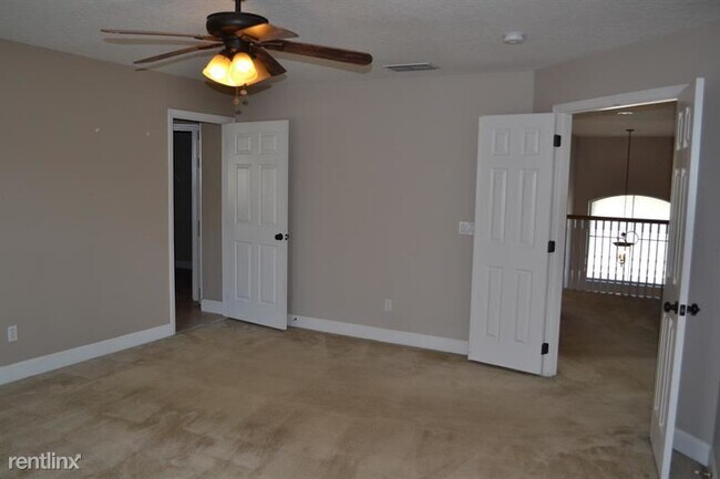 Building Photo - 4 br, 3 bath House - 3297 Red Ash Cir UNIT
