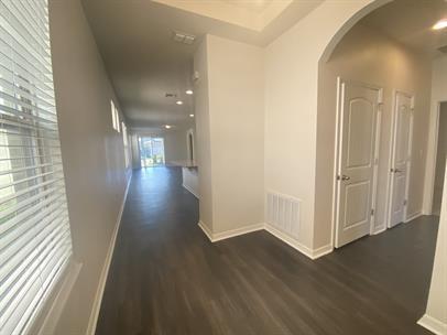 Building Photo - 9451 Komika Ln