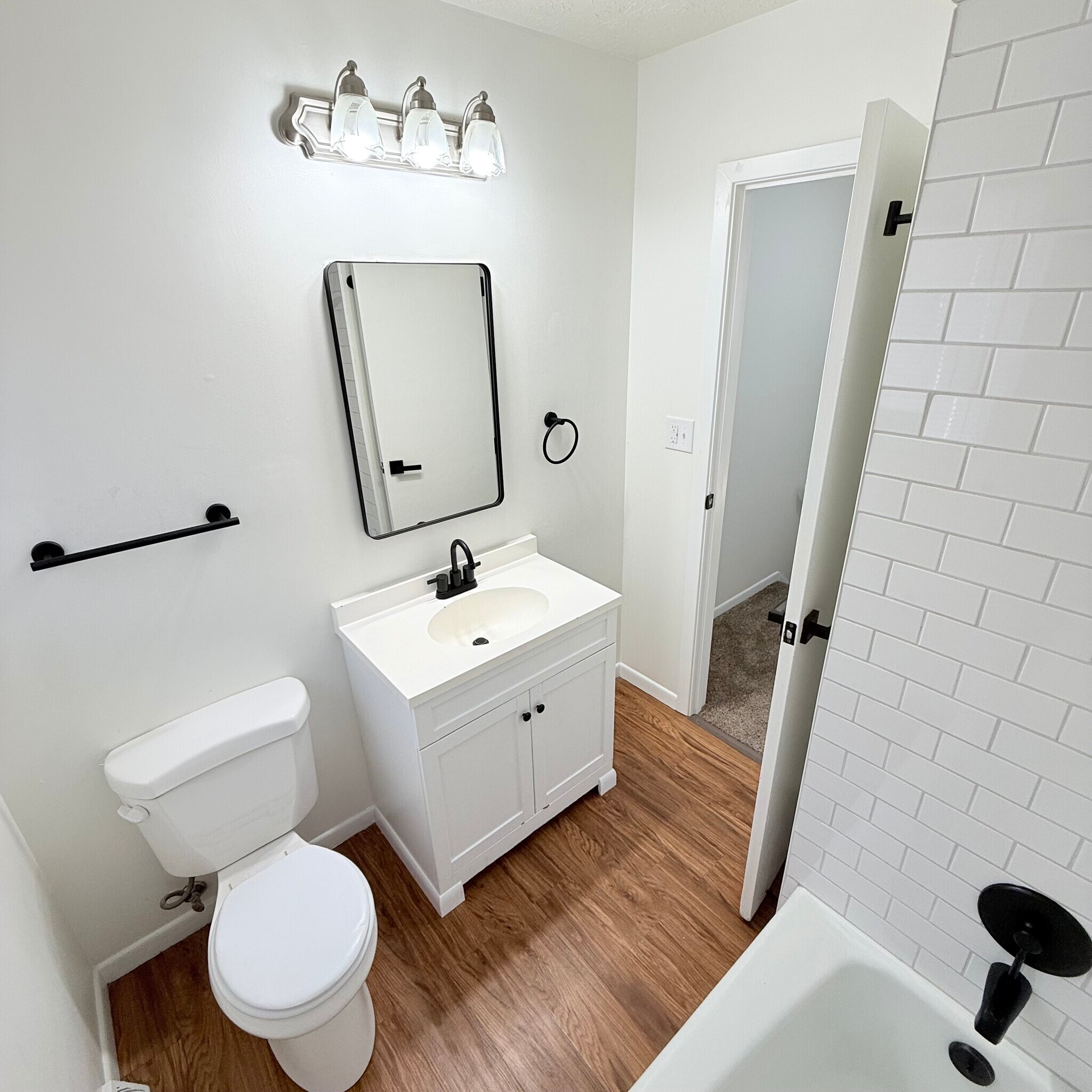 Building Photo - 235 Hamilton Ave