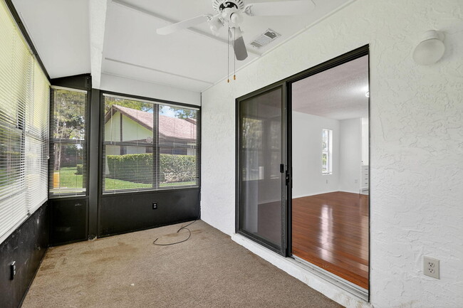 Building Photo - 270 Beaver Dam Ct