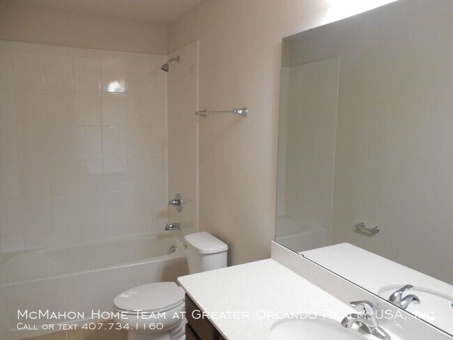 Building Photo - 2626 Pleasant Cypress Cir