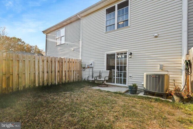 Building Photo - 2910 Broyhill Ct