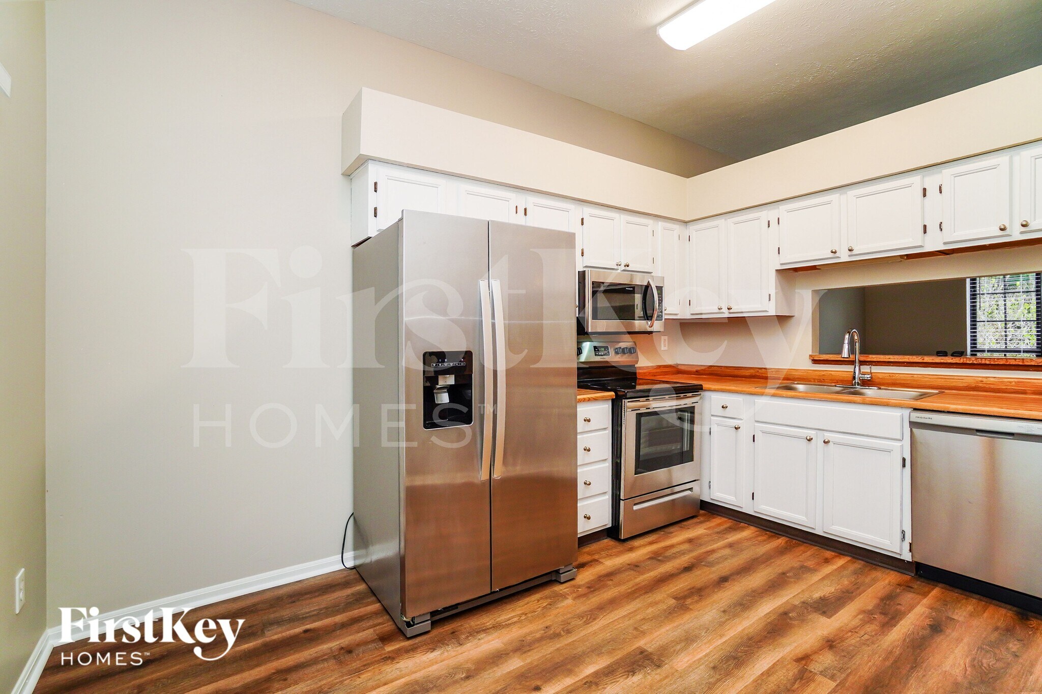 Building Photo - 3609 Upperridge Ct