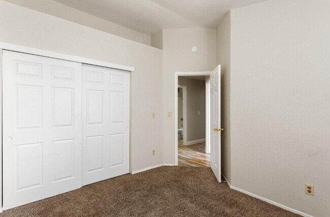 Building Photo - 7529 Ryland Ct