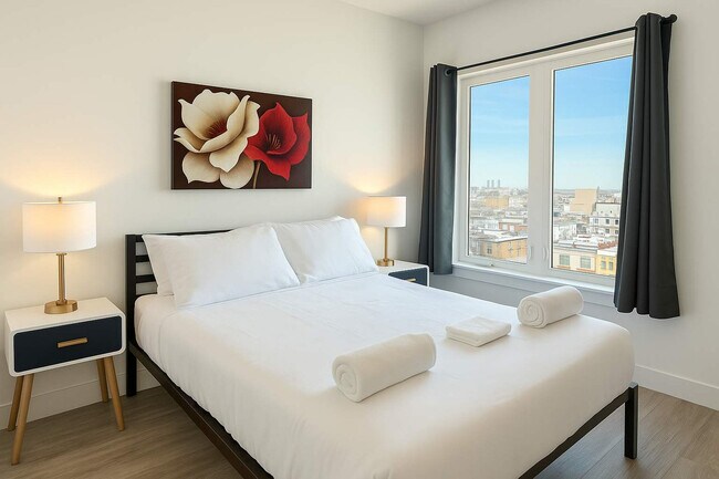 Building Photo - 2400 E Huntingdon St