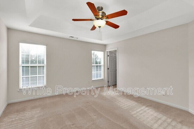 Building Photo - 11443 Destin Ln