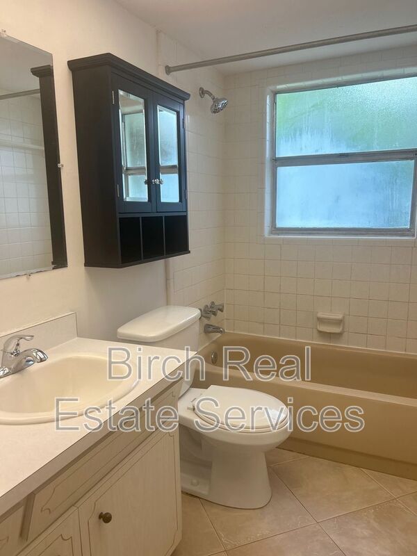 Building Photo - 1314 Amble Ln