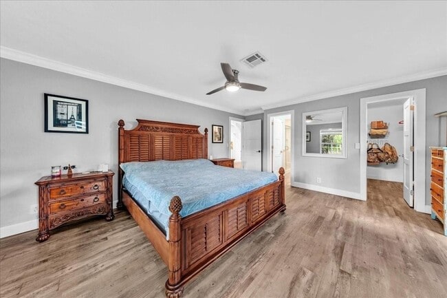 Building Photo - 2931 SW 108th Way