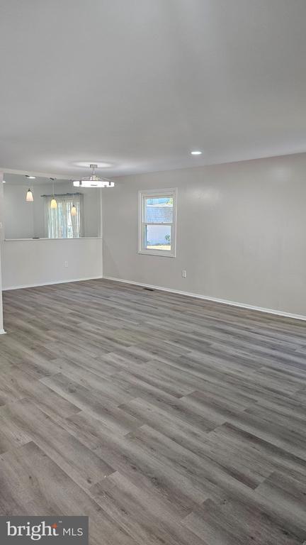 Building Photo - 12304 Melling Ln