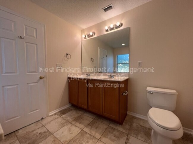 Building Photo - 395 Candlebark Dr