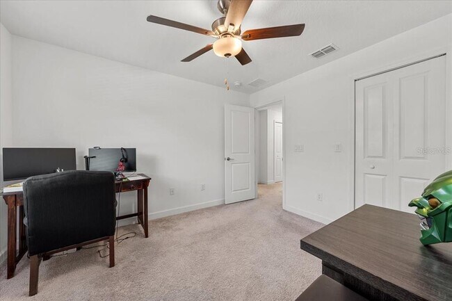 Building Photo - 8166 Crescent Oaks Dr