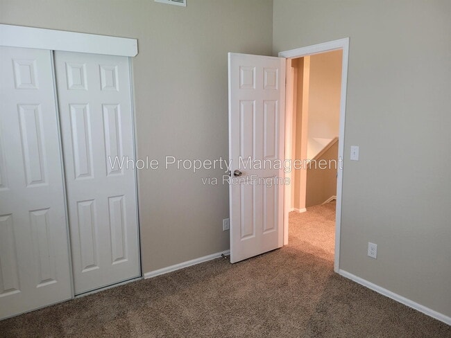 Building Photo - 17685 E Temple Dr