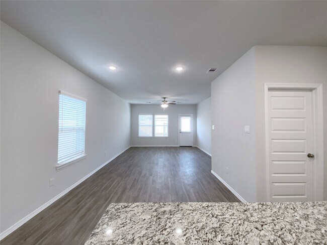Building Photo - 23338 Spring Genesis Ln