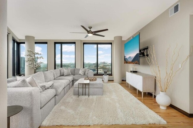 Building Photo - 1240 S 2nd St