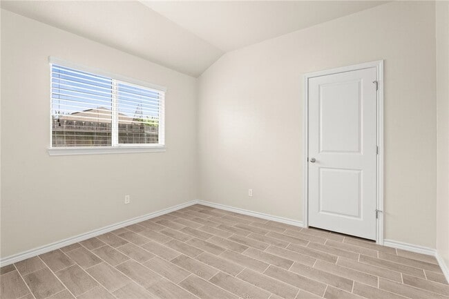 Building Photo - 7308 Kolda Dr