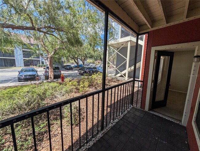Building Photo - 3446 St Bart Ln