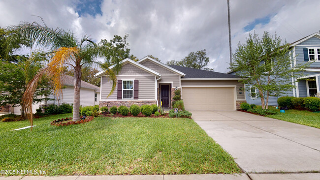 Building Photo - 3718 Ruby Kinglet Dr