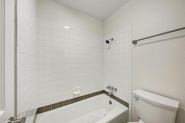 Building Photo - 1501 Terrapin Ct