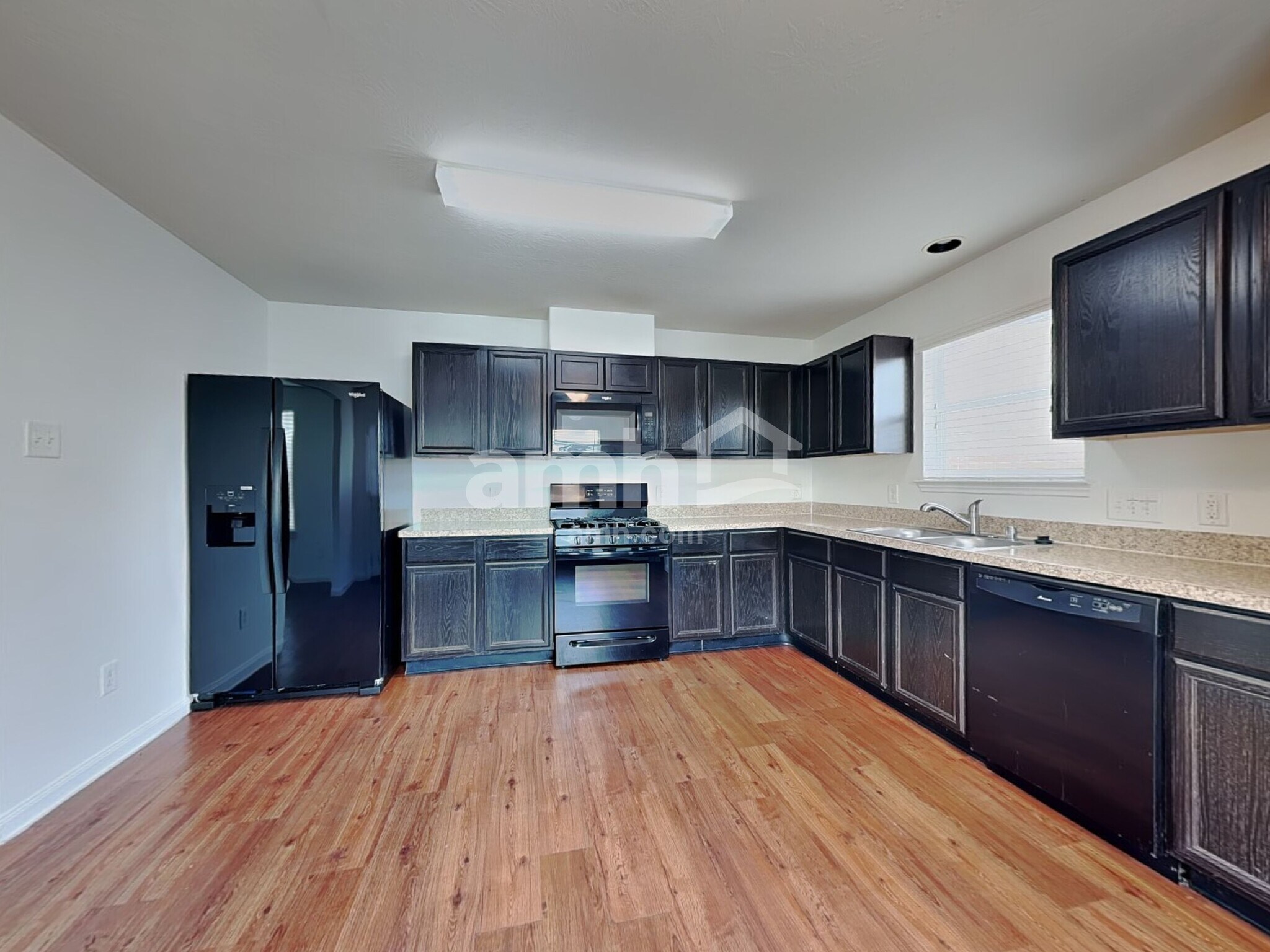 Building Photo - 6038 Stockholm Ct