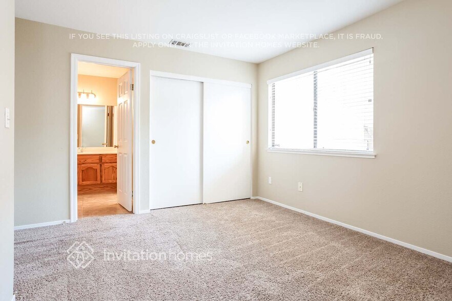 Building Photo - 4501 Deerhorn Ct