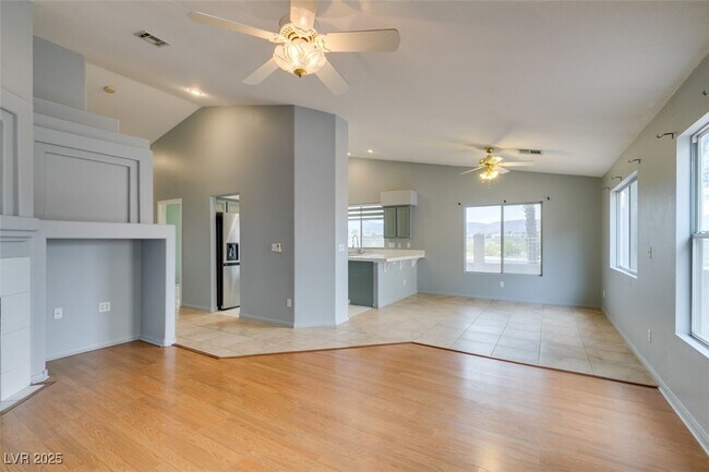 Building Photo - 7782 Top Hat Ave