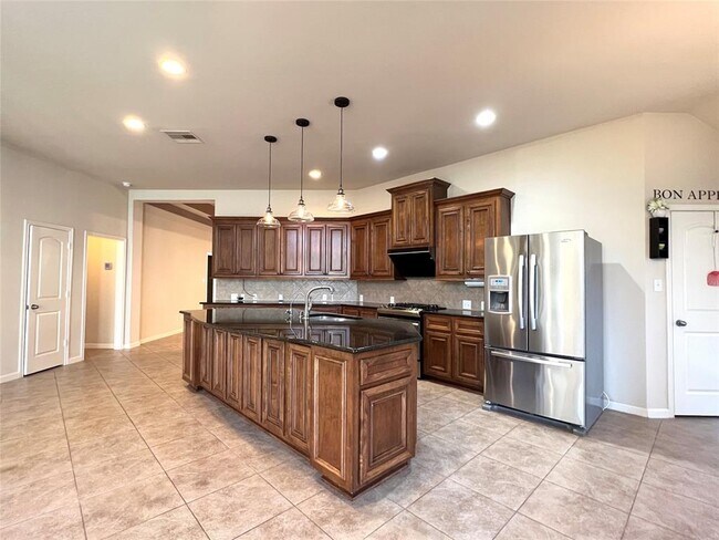 Building Photo - 26203 Ginger Gables Ln