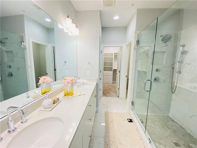 Building Photo - 6544 Aria Village Dr
