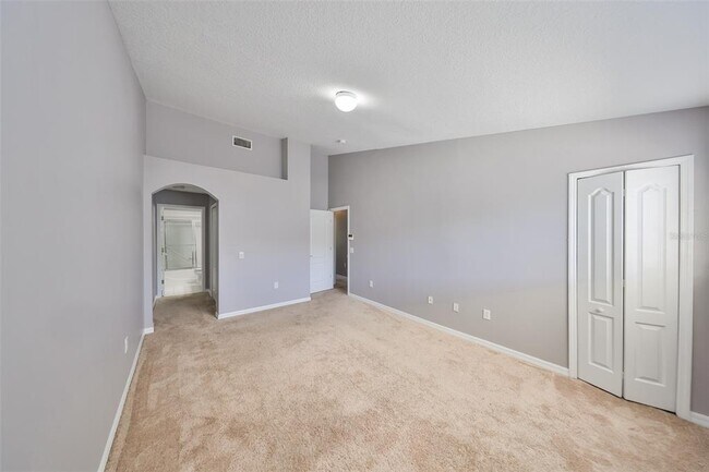 Building Photo - 6713 Lake Rochester Ln