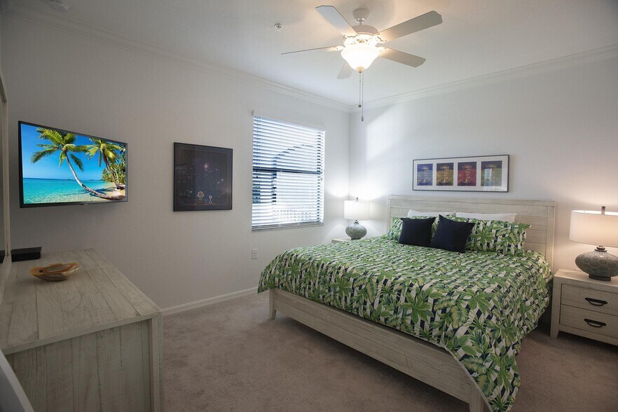 Building Photo - 17108 Vardon Ter