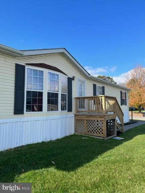 Building Photo - Move In Special - 1/2 off first full month with move-in by 2/10/2026  3-Bed, 2-Bath home in Winch...