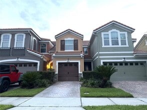 Building Photo - 4910 Fiorazante Ave