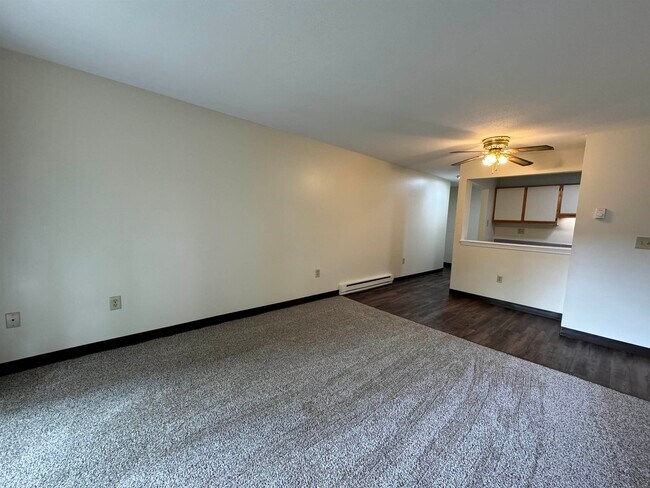 Building Photo - 131 Eastern Ave