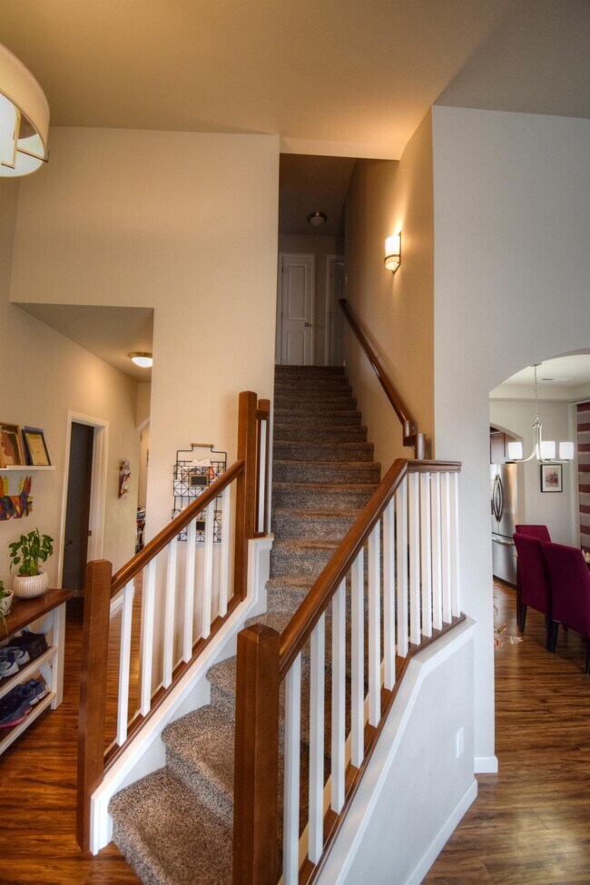 Building Photo - 10620 101st St Ct SW