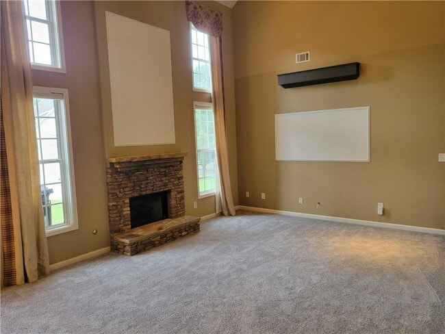 Building Photo - 3605 Mystic Dr